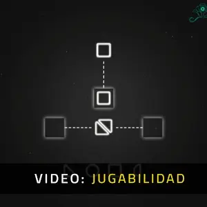 Hidden Memory - Nature - Video de Jugabilidad