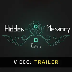 Hidden Memory - Nature - Video Tráiler