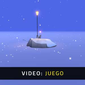 Hidden Paws Vídeo Del Juego