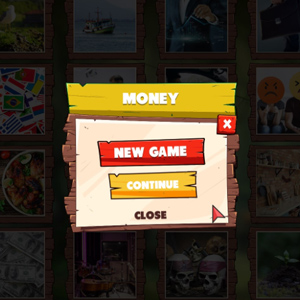 Hidden Words Puzzles Pc