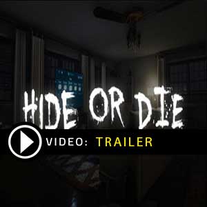 Comprar Hide Or Die CD Key Comparar Precios
