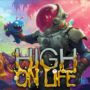 Bundle de DLC High On Life con 52% de Descuento Hasta el 16 de Octubre