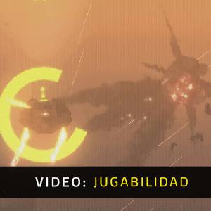 HighFleet - Jugabilidad