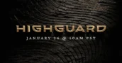 Highguard sigue previsto para el 26 de enero con un showcase de lanzamiento confirmado