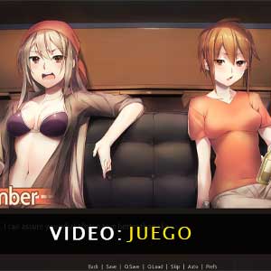 Highway Blossoms Vídeo del juego