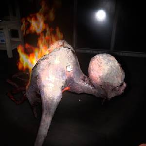 Hired 2 Die - Ignorado