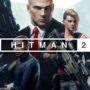 Un nuevo trailer Hitman 2 te enseña como ser un asesino