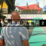Hitman 2 ve la llegada de un Modo Fantasma Competitivo entre 2 jugadores