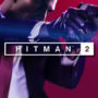 Resumen Criticas Hitman 2