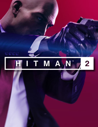 Resumen Criticas Hitman 2