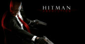 Pide Hitman Absolution y otros 2 juegos hoy en Prime Gaming