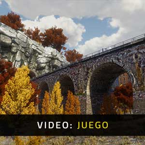 Hobo: Tough Life Vídeo de Juego