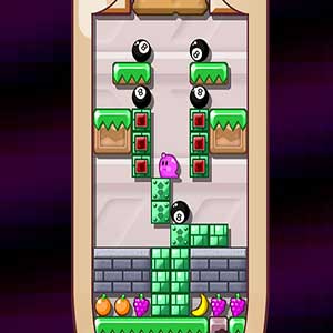 Hoggy2 Nintendo Switch