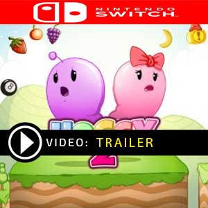 Hoggy2 Nintendo Switch Prices Digital or Box Edition