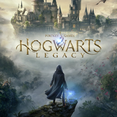 Hogwarts Legacy: ¿Qué edición elegir?