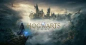 Último día para conseguir Hogwarts Legacy gratis para PC