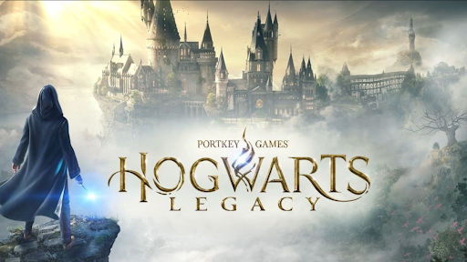 El legado de Hogwarts: ¿Estará a la altura de las altas expectativas de los jugadores?