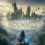 Hogwarts Legacy: ¿Estará a la altura de las expectativas?
