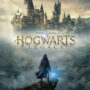Las filtraciones de Hogwarts Legacy revelan grandes detalles y una posible fecha de lanzamiento