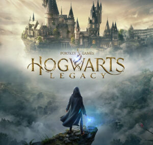 Las filtraciones de Hogwarts Legacy revelan grandes detalles y una posible fecha de lanzamiento