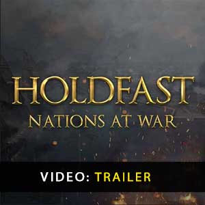 Comprar Holdfast Nations At War CD Key Comparar Precios