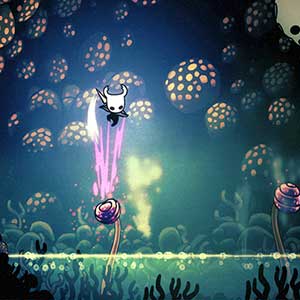 battle tainted creatures