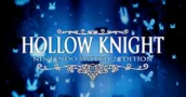Hollow Knight en Switch 2 y los Otros Shadow Drops en el Nintendo Direct Partner Showcase