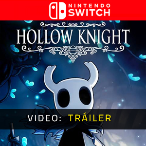 Hollow Knight Nintendo Switch Precios Digitales o Edición Física