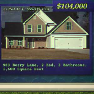 Home Safety Hotline Bienes Raíces