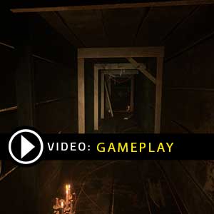 Home Sweet Home PS4 Gameplay Video