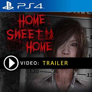 Home Sweet Home PS4 Prices Digital or Box Edition