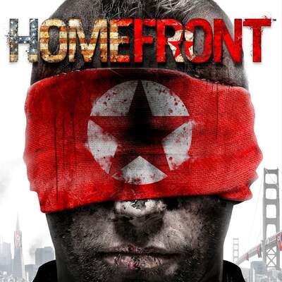 Homefront Collection BUNDLE en oferta: Encuentra las mejores ofertas de claves de juego