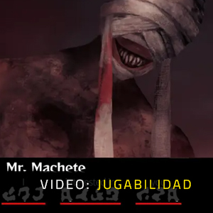 Homicipher Video de Jugabilidad