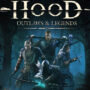 Hood: Outlaws & Legends – Vídeo de Gameplay