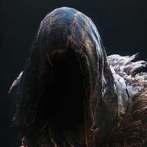 Hood Outlaws & Legends Hood