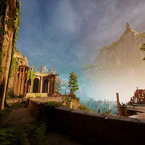 HORROR TALES The Wine Ciudad Capital