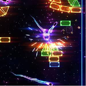 HOT PINK - Varias Bolas