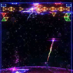 HOT PINK - Bloques Aplastantes