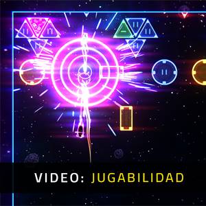 HOT PINK - Jugabilidad