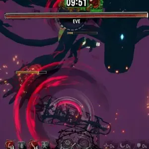 HOTEL BARCELONA - Jefa Eva