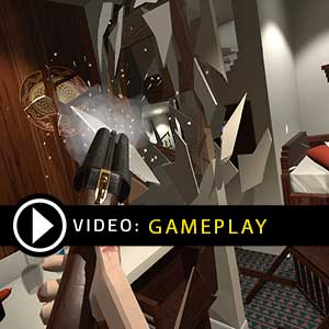 Hotel R'n'R Gameplay Video