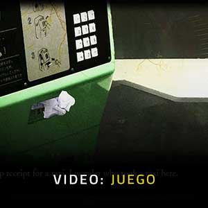 Howling Village Echoes Vídeo Del Juego