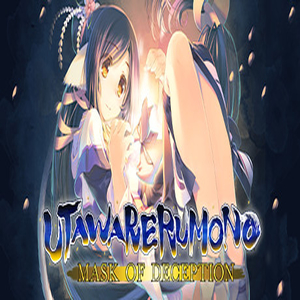 Comprar Utawarerumono Mask of Deception CD Key Comparar Precios