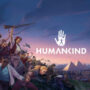 Humankind en números: ¡Así de grande es este juego!