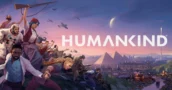 HUMANKIND DLC Gratis: Pack Culturas de América Latina Ahora Disponible