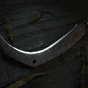 Hunt Showdown Live By The Blade - Mano del Segador