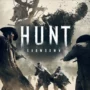 Hunt: Showdown 65% Venta de Steam – Compara Precios en Clavecd
