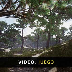 Hunter’s Arena Legends Vídeo Del Juego