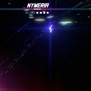 Hyper Gods - Batalla espacial