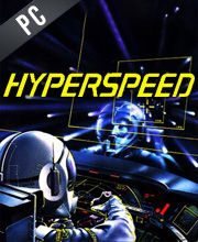 Hyperspeed Pc